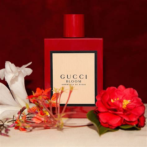 sephora gucci bloom|gucci bloom women pics.